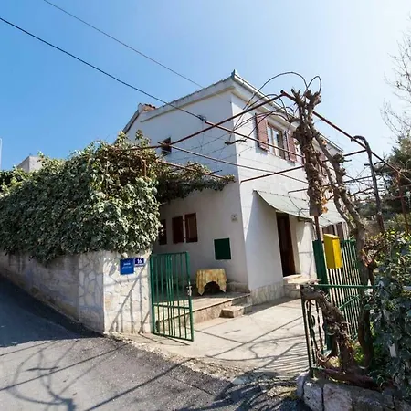 House Vlajcevic Dom wakacyjny *